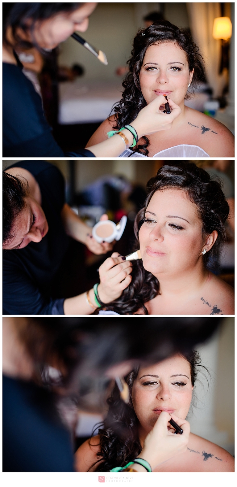 photographe mariage dans le sud, jamaique, runaway bay, gran bahia principe, Trash the Dress, Destination Wedding Photographer, Genevieve Albert, ottawa, gatineau