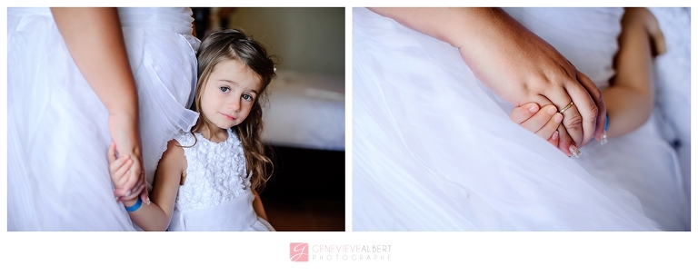 photographe mariage dans le sud, jamaique, runaway bay, gran bahia principe, Trash the Dress, Destination Wedding Photographer, Genevieve Albert, ottawa, gatineau