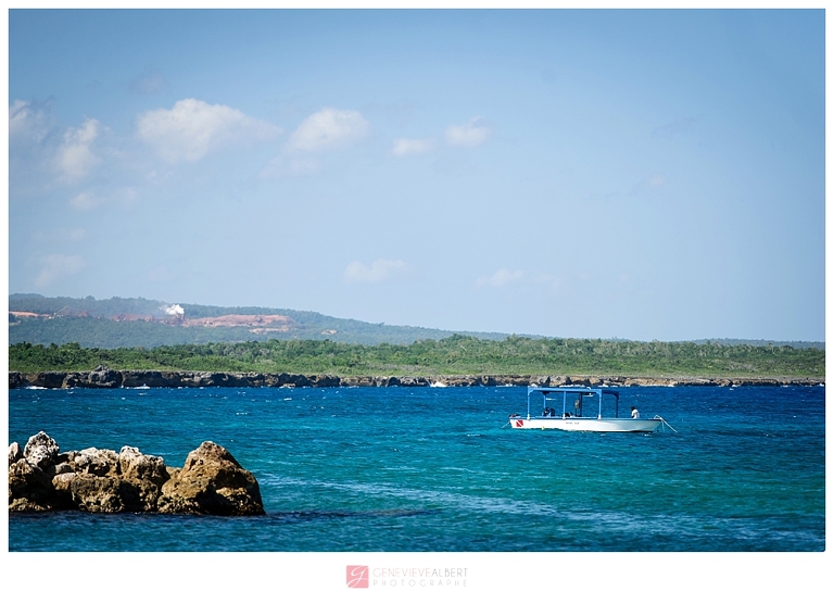 photographe mariage dans le sud, jamaique, runaway bay, gran bahia principe, Trash the Dress, Destination Wedding Photographer, Genevieve Albert, ottawa, gatineau