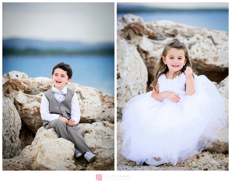 photographe mariage dans le sud, jamaique, runaway bay, gran bahia principe, Trash the Dress, Destination Wedding Photographer, Genevieve Albert, ottawa, gatineau