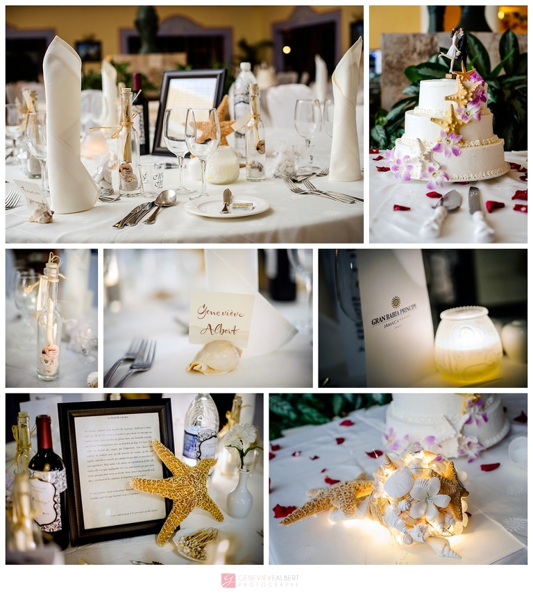 photographe mariage dans le sud, jamaique, runaway bay, gran bahia principe, Trash the Dress, Destination Wedding Photographer, Genevieve Albert, ottawa, gatineau