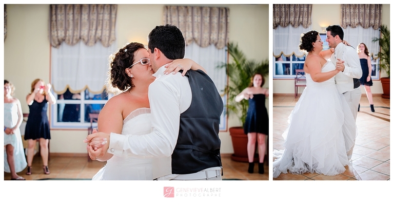 photographe mariage dans le sud, jamaique, runaway bay, gran bahia principe, Trash the Dress, Destination Wedding Photographer, Genevieve Albert, ottawa, gatineau