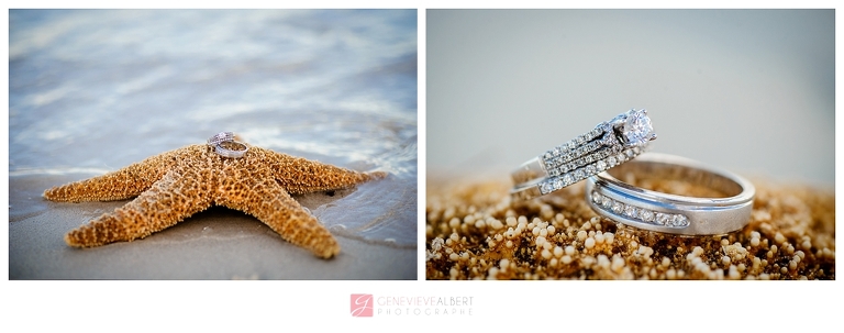 photographe mariage dans le sud, jamaique, runaway bay, gran bahia principe, Trash the Dress, Destination Wedding Photographer, Genevieve Albert, ottawa, gatineau