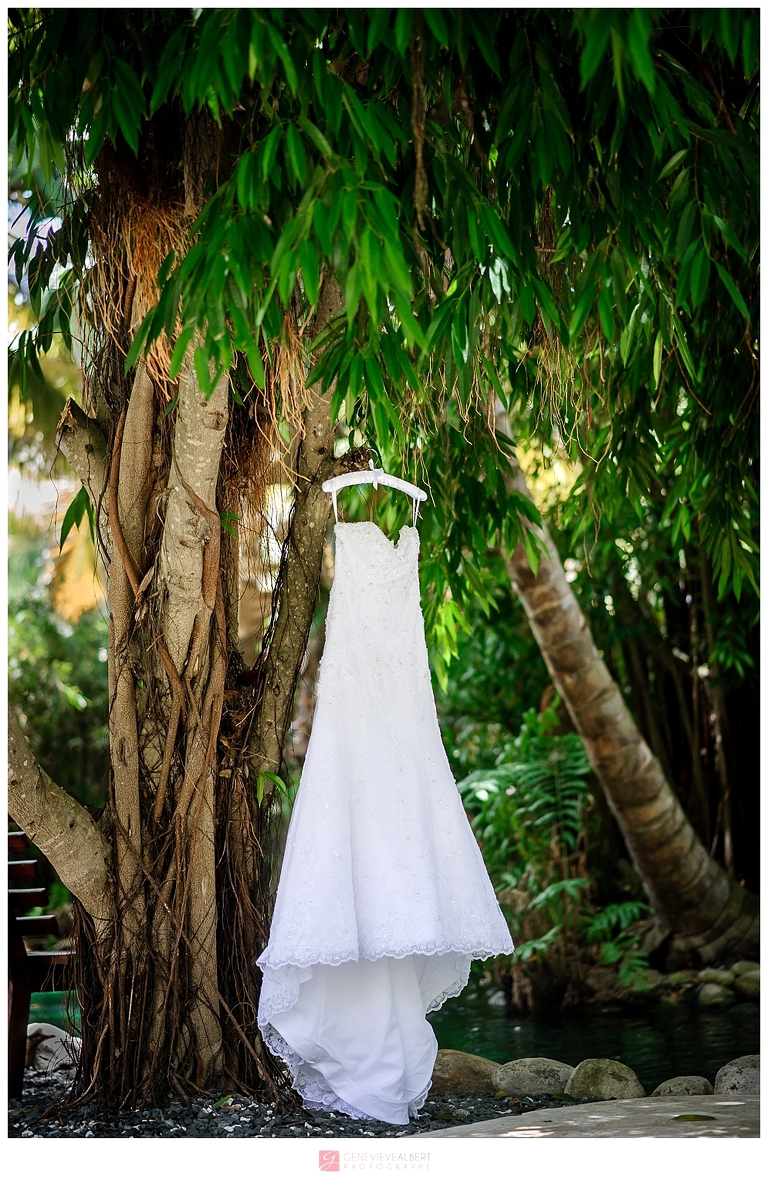 photographe mariage dans le sud, punta cana, république dominicaine, dreams, Trash the Dress, Destination Wedding Photographer, Genevieve Albert, ottawa, gatineau, québec, ontario