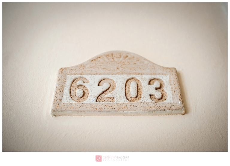 photographe mariage dans le sud, punta cana, république dominicaine, dreams, Trash the Dress, Destination Wedding Photographer, Genevieve Albert, ottawa, gatineau, québec, ontario