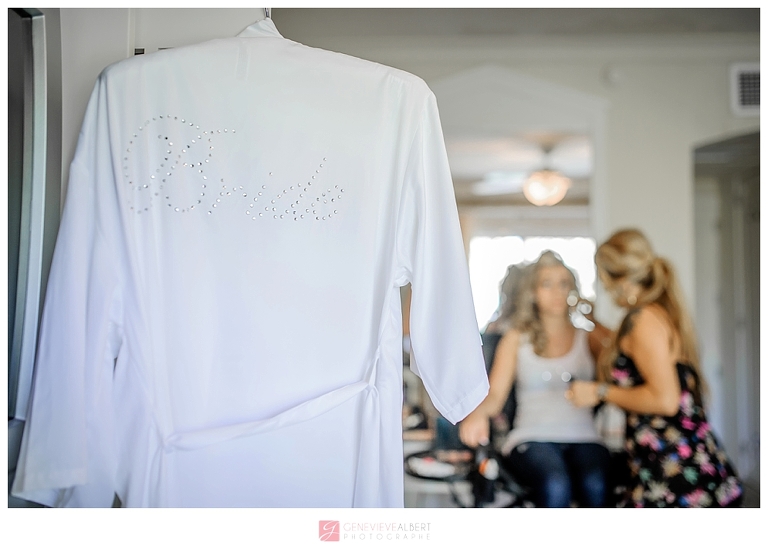 photographe mariage dans le sud, punta cana, république dominicaine, dreams, Trash the Dress, Destination Wedding Photographer, Genevieve Albert, ottawa, gatineau, québec, ontario