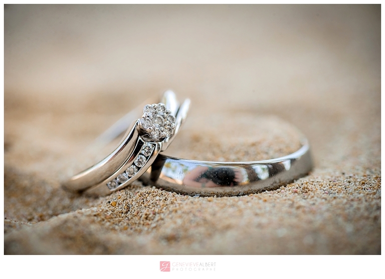 photographe mariage dans le sud, punta cana, république dominicaine, dreams, Trash the Dress, Destination Wedding Photographer, Genevieve Albert, ottawa, gatineau, québec, ontario