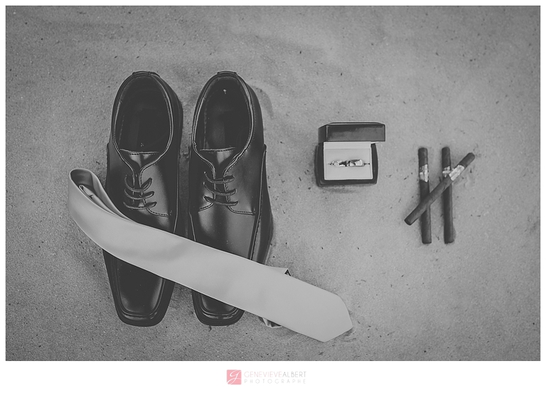 photographe mariage dans le sud, punta cana, république dominicaine, dreams, Trash the Dress, Destination Wedding Photographer, Genevieve Albert, ottawa, gatineau, québec, ontario