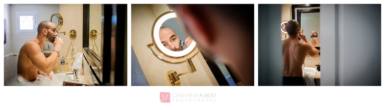 photographe mariage dans le sud, punta cana, république dominicaine, dreams, Trash the Dress, Destination Wedding Photographer, Genevieve Albert, ottawa, gatineau, québec, ontario