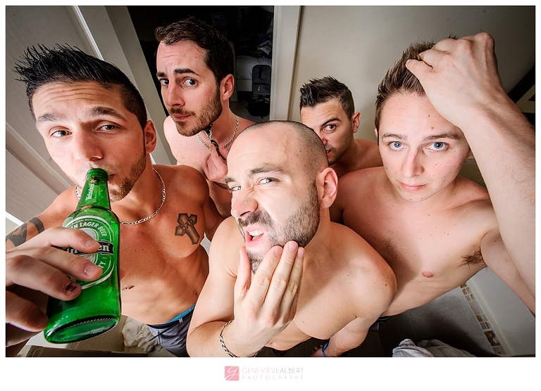 photographe mariage dans le sud, punta cana, république dominicaine, dreams, Trash the Dress, Destination Wedding Photographer, Genevieve Albert, ottawa, gatineau, québec, ontario