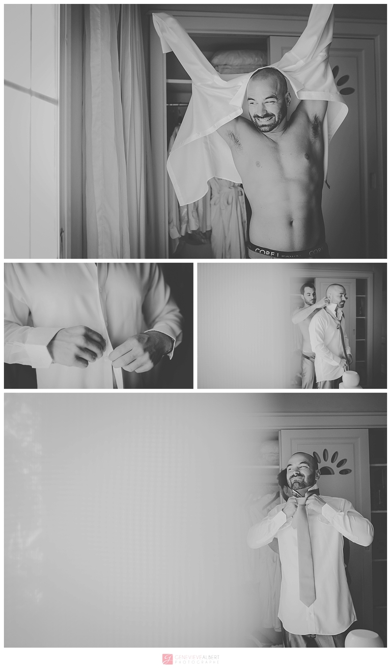 photographe mariage dans le sud, punta cana, république dominicaine, dreams, Trash the Dress, Destination Wedding Photographer, Genevieve Albert, ottawa, gatineau, québec, ontario