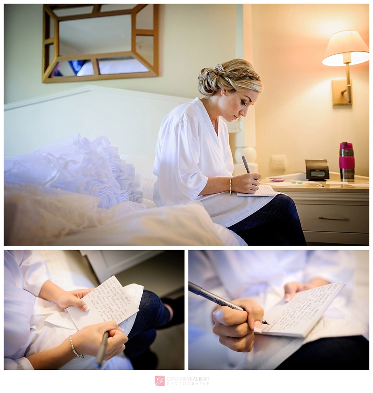 photographe mariage dans le sud, punta cana, république dominicaine, dreams, Trash the Dress, Destination Wedding Photographer, Genevieve Albert, ottawa, gatineau, québec, ontario