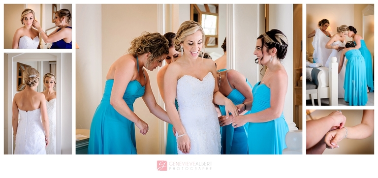 photographe mariage dans le sud, punta cana, république dominicaine, dreams, Trash the Dress, Destination Wedding Photographer, Genevieve Albert, ottawa, gatineau, québec, ontario