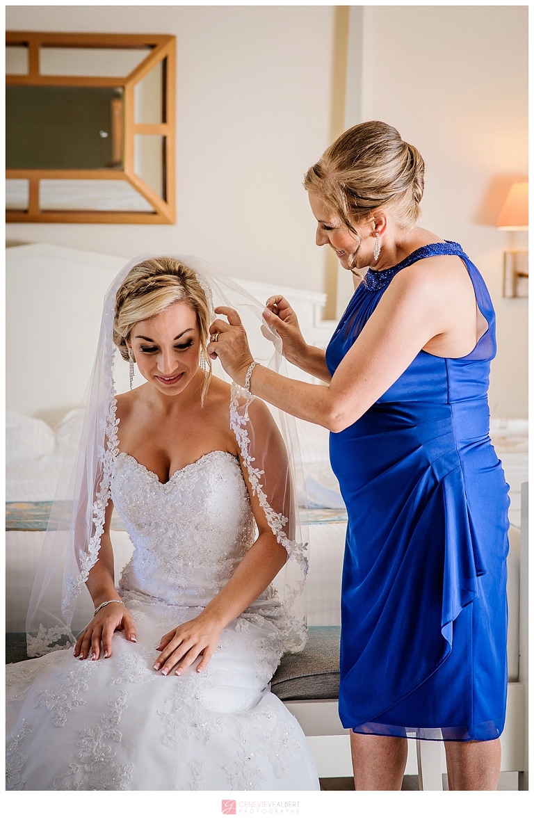 photographe mariage dans le sud, punta cana, république dominicaine, dreams, Trash the Dress, Destination Wedding Photographer, Genevieve Albert, ottawa, gatineau, québec, ontario