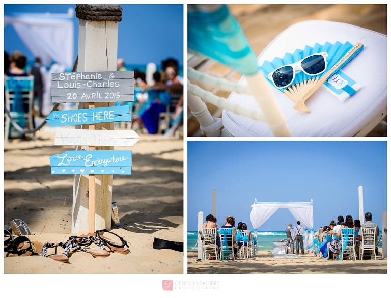 photographe mariage dans le sud, punta cana, république dominicaine, dreams, Trash the Dress, Destination Wedding Photographer, Genevieve Albert, ottawa, gatineau, québec, ontario