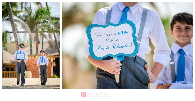 photographe mariage dans le sud, punta cana, république dominicaine, dreams, Trash the Dress, Destination Wedding Photographer, Genevieve Albert, ottawa, gatineau, québec, ontario