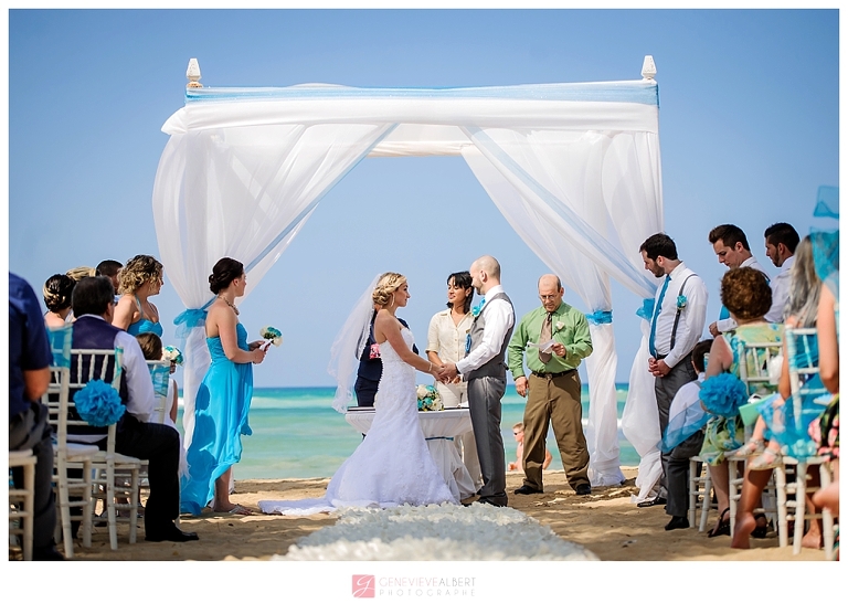 photographe mariage dans le sud, punta cana, république dominicaine, dreams, Trash the Dress, Destination Wedding Photographer, Genevieve Albert, ottawa, gatineau, québec, ontario