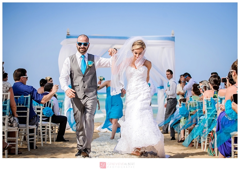 photographe mariage dans le sud, punta cana, république dominicaine, dreams, Trash the Dress, Destination Wedding Photographer, Genevieve Albert, ottawa, gatineau, québec, ontario