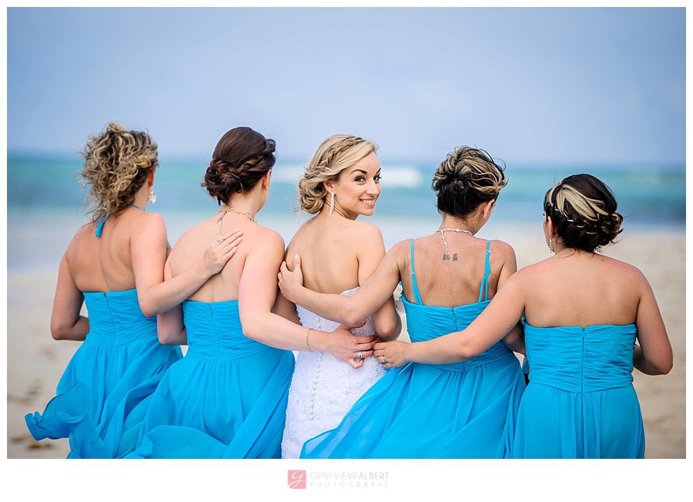 photographe mariage dans le sud, punta cana, république dominicaine, dreams, Trash the Dress, Destination Wedding Photographer, Genevieve Albert, ottawa, gatineau, québec, ontario