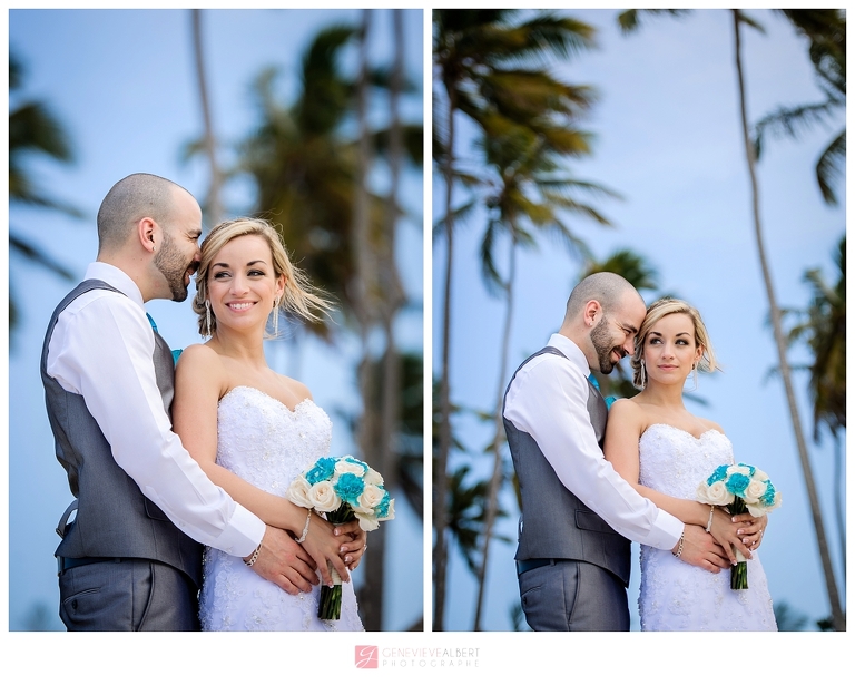 photographe mariage dans le sud, punta cana, république dominicaine, dreams, Trash the Dress, Destination Wedding Photographer, Genevieve Albert, ottawa, gatineau, québec, ontario