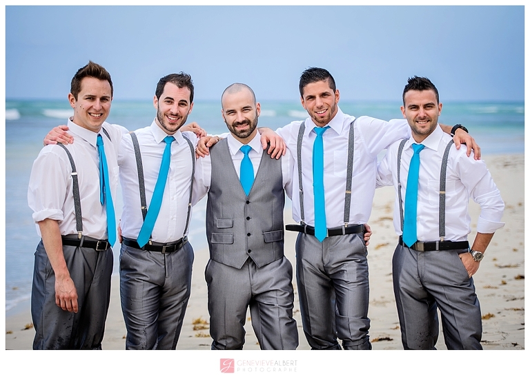 photographe mariage dans le sud, punta cana, république dominicaine, dreams, Trash the Dress, Destination Wedding Photographer, Genevieve Albert, ottawa, gatineau, québec, ontario