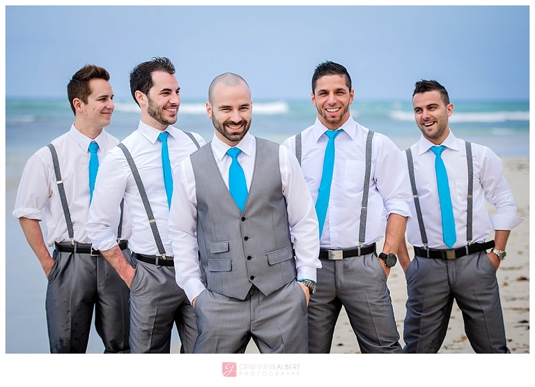 photographe mariage dans le sud, punta cana, république dominicaine, dreams, Trash the Dress, Destination Wedding Photographer, Genevieve Albert, ottawa, gatineau, québec, ontario