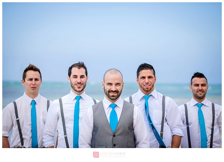 photographe mariage dans le sud, punta cana, république dominicaine, dreams, Trash the Dress, Destination Wedding Photographer, Genevieve Albert, ottawa, gatineau, québec, ontario