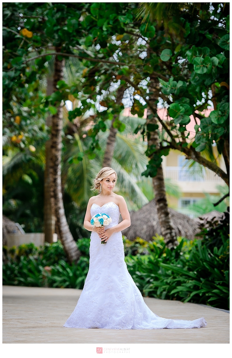 photographe mariage dans le sud, punta cana, république dominicaine, dreams, Trash the Dress, Destination Wedding Photographer, Genevieve Albert, ottawa, gatineau, québec, ontario