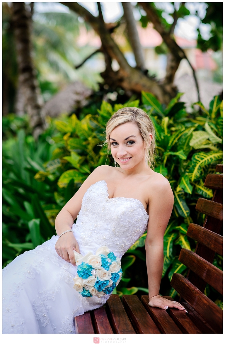 photographe mariage dans le sud, punta cana, république dominicaine, dreams, Trash the Dress, Destination Wedding Photographer, Genevieve Albert, ottawa, gatineau, québec, ontario