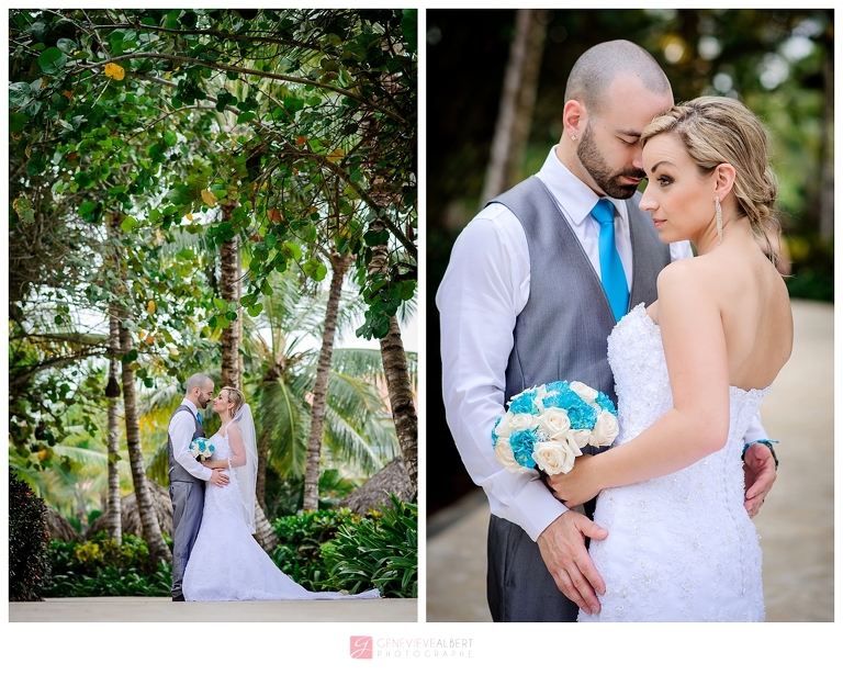 photographe mariage dans le sud, punta cana, république dominicaine, dreams, Trash the Dress, Destination Wedding Photographer, Genevieve Albert, ottawa, gatineau, québec, ontario