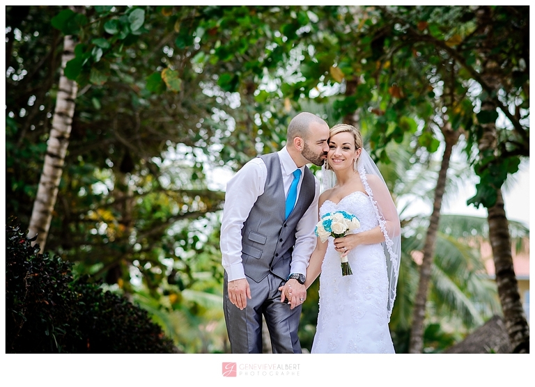 photographe mariage dans le sud, punta cana, république dominicaine, dreams, Trash the Dress, Destination Wedding Photographer, Genevieve Albert, ottawa, gatineau, québec, ontario
