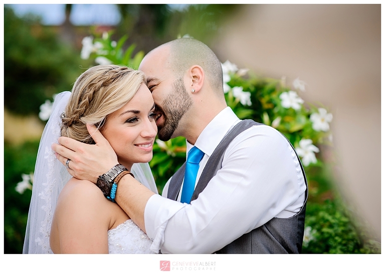 photographe mariage dans le sud, punta cana, république dominicaine, dreams, Trash the Dress, Destination Wedding Photographer, Genevieve Albert, ottawa, gatineau, québec, ontario