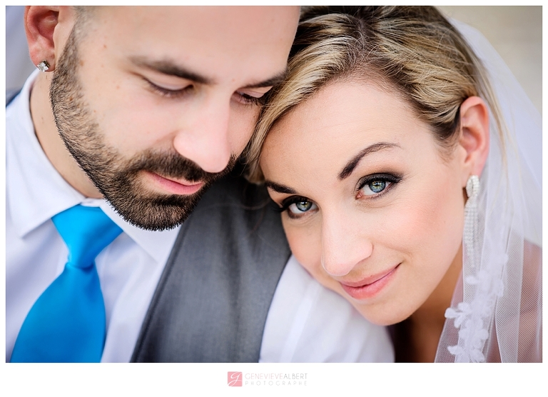 photographe mariage dans le sud, punta cana, république dominicaine, dreams, Trash the Dress, Destination Wedding Photographer, Genevieve Albert, ottawa, gatineau, québec, ontario