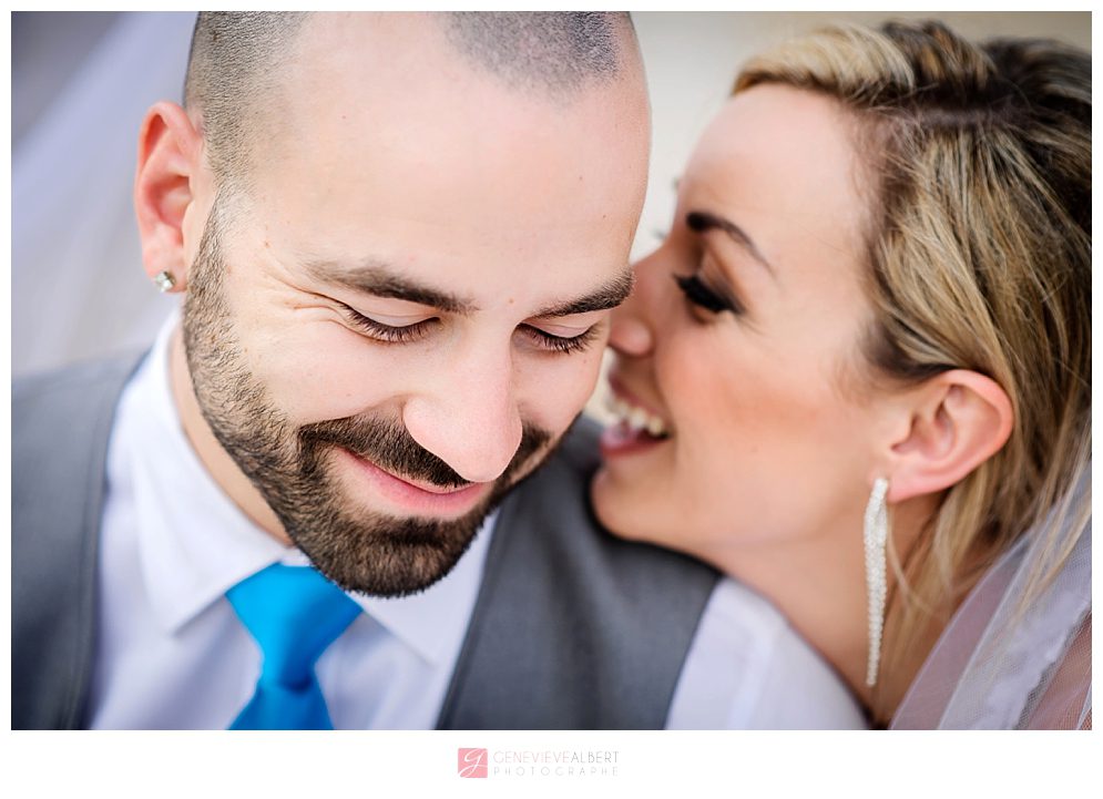 photographe mariage dans le sud, punta cana, république dominicaine, dreams, Trash the Dress, Destination Wedding Photographer, Genevieve Albert, ottawa, gatineau, québec, ontario