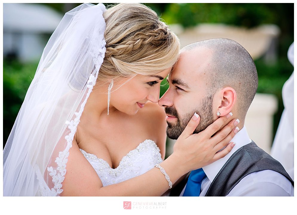 photographe mariage dans le sud, punta cana, république dominicaine, dreams, Trash the Dress, Destination Wedding Photographer, Genevieve Albert, ottawa, gatineau, québec, ontario