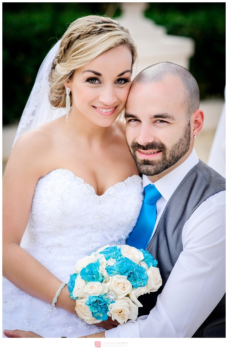 photographe mariage dans le sud, punta cana, république dominicaine, dreams, Trash the Dress, Destination Wedding Photographer, Genevieve Albert, ottawa, gatineau, québec, ontario