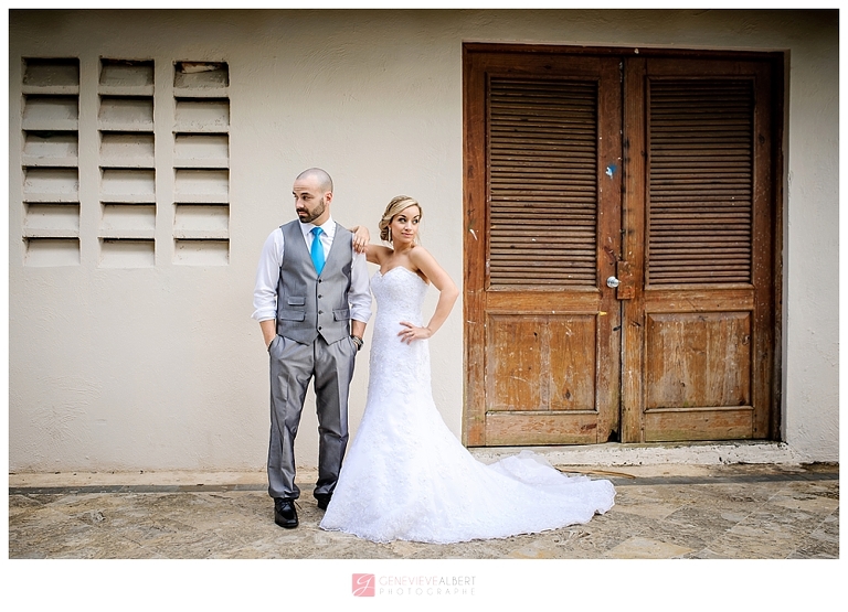 photographe mariage dans le sud, punta cana, république dominicaine, dreams, Trash the Dress, Destination Wedding Photographer, Genevieve Albert, ottawa, gatineau, québec, ontario