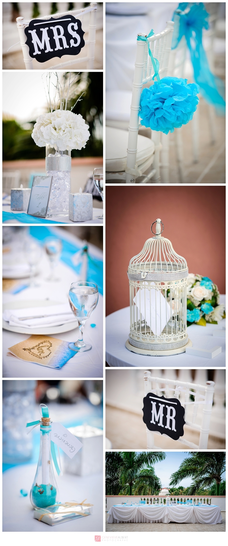 photographe mariage dans le sud, punta cana, république dominicaine, dreams, Trash the Dress, Destination Wedding Photographer, Genevieve Albert, ottawa, gatineau, québec, ontario