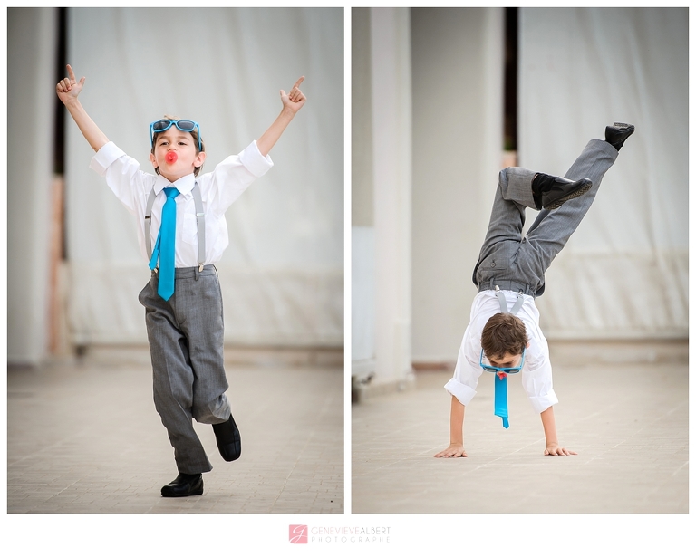 photographe mariage dans le sud, punta cana, république dominicaine, dreams, Trash the Dress, Destination Wedding Photographer, Genevieve Albert, ottawa, gatineau, québec, ontario