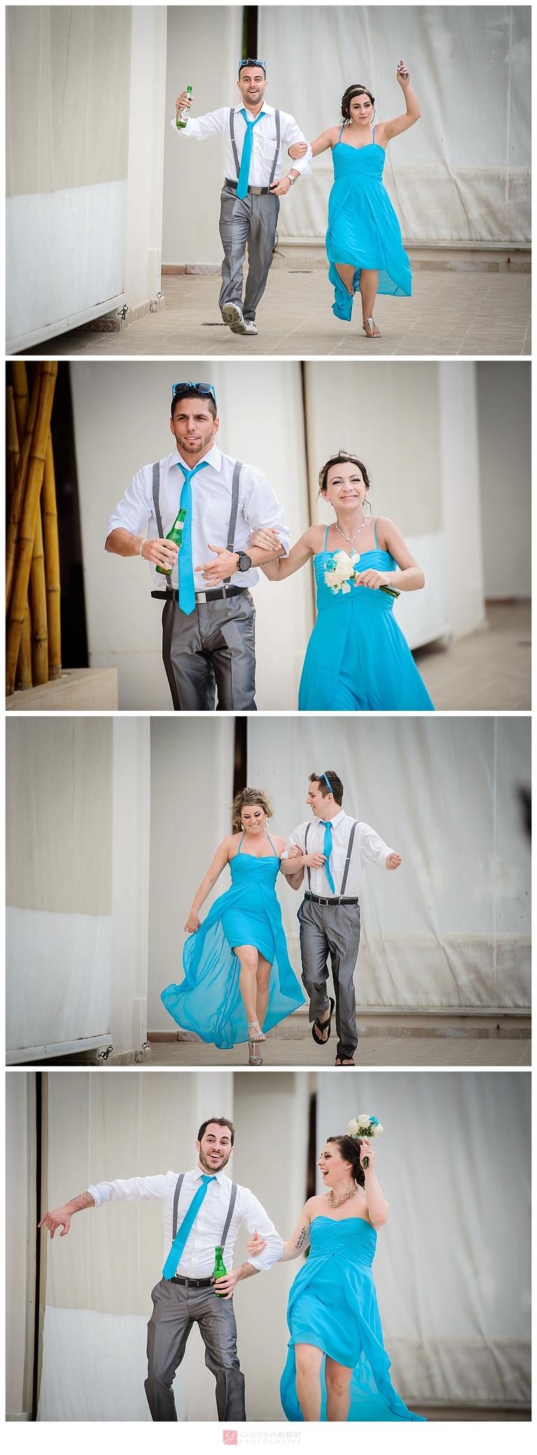 photographe mariage dans le sud, punta cana, république dominicaine, dreams, Trash the Dress, Destination Wedding Photographer, Genevieve Albert, ottawa, gatineau, québec, ontario