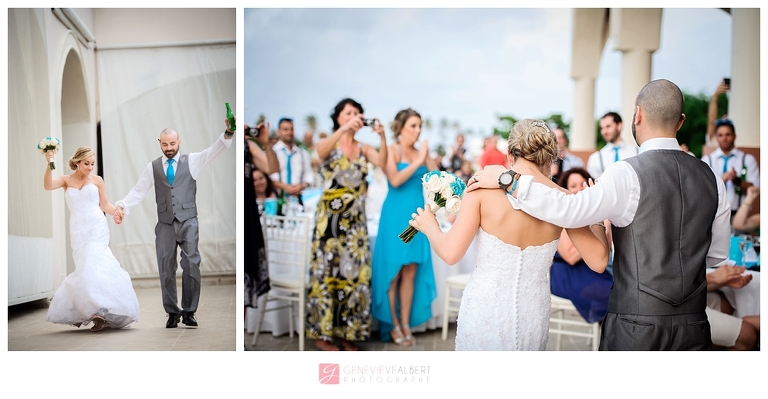 photographe mariage dans le sud, punta cana, république dominicaine, dreams, Trash the Dress, Destination Wedding Photographer, Genevieve Albert, ottawa, gatineau, québec, ontario