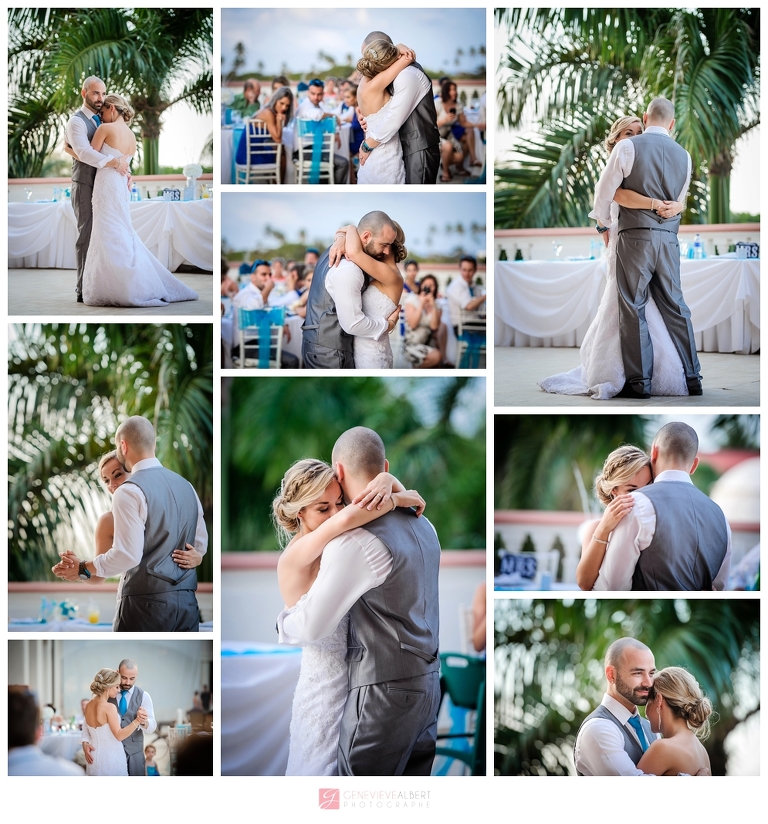 photographe mariage dans le sud, punta cana, république dominicaine, dreams, Trash the Dress, Destination Wedding Photographer, Genevieve Albert, ottawa, gatineau, québec, ontario