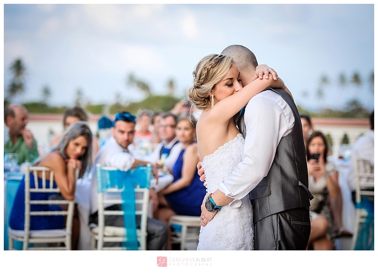 photographe mariage dans le sud, punta cana, république dominicaine, dreams, Trash the Dress, Destination Wedding Photographer, Genevieve Albert, ottawa, gatineau, québec, ontario