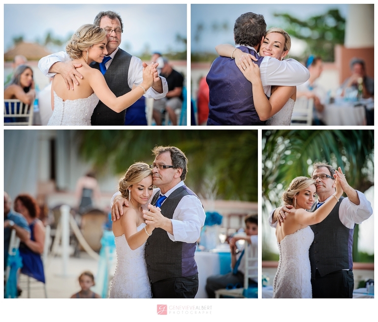 photographe mariage dans le sud, punta cana, république dominicaine, dreams, Trash the Dress, Destination Wedding Photographer, Genevieve Albert, ottawa, gatineau, québec, ontario