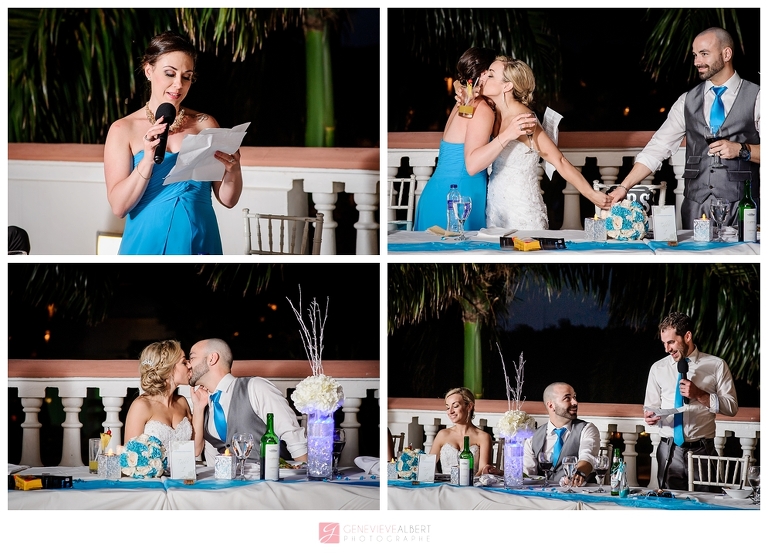 photographe mariage dans le sud, punta cana, république dominicaine, dreams, Trash the Dress, Destination Wedding Photographer, Genevieve Albert, ottawa, gatineau, québec, ontario