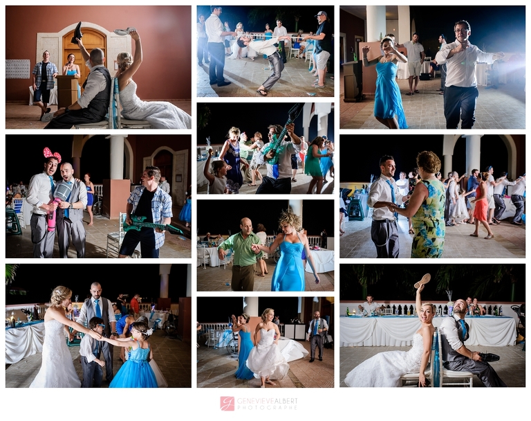 photographe mariage dans le sud, punta cana, république dominicaine, dreams, Trash the Dress, Destination Wedding Photographer, Genevieve Albert, ottawa, gatineau, québec, ontario