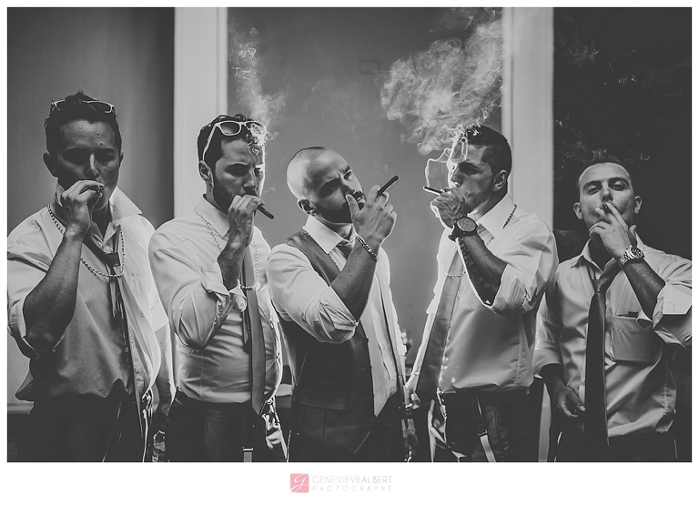 photographe mariage dans le sud, punta cana, république dominicaine, dreams, Trash the Dress, Destination Wedding Photographer, Genevieve Albert, ottawa, gatineau, québec, ontario