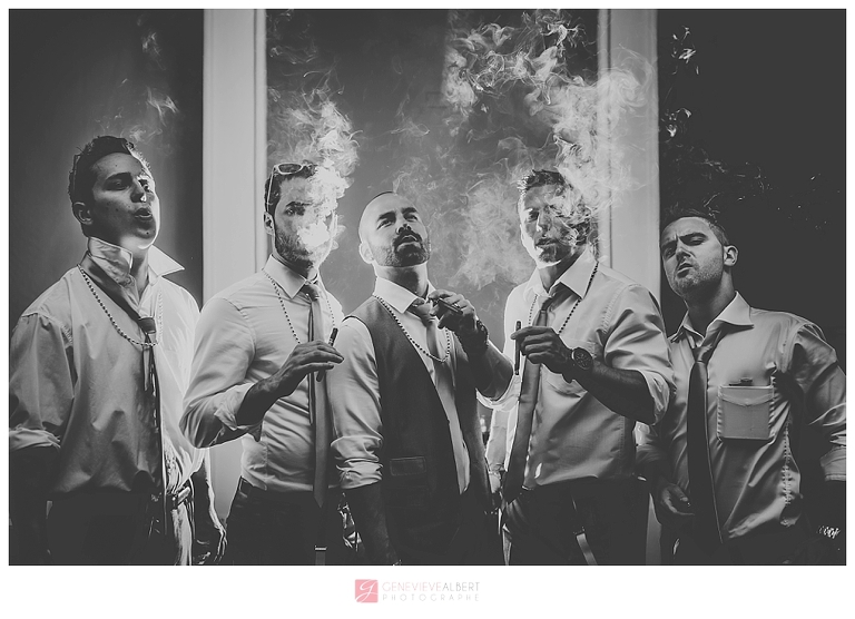 photographe mariage dans le sud, punta cana, république dominicaine, dreams, Trash the Dress, Destination Wedding Photographer, Genevieve Albert, ottawa, gatineau, québec, ontario