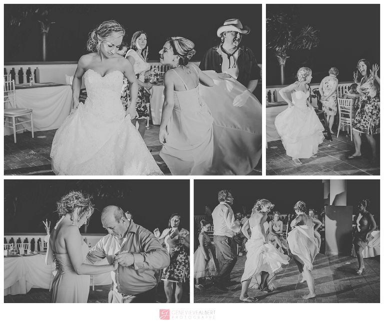 photographe mariage dans le sud, punta cana, république dominicaine, dreams, Trash the Dress, Destination Wedding Photographer, Genevieve Albert, ottawa, gatineau, québec, ontario