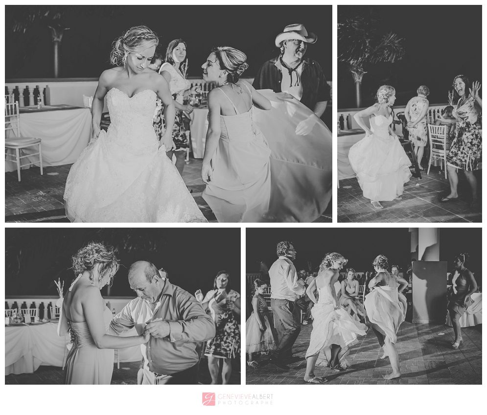 photographe mariage dans le sud, punta cana, république dominicaine, dreams, Trash the Dress, Destination Wedding Photographer, Genevieve Albert, ottawa, gatineau, québec, ontario